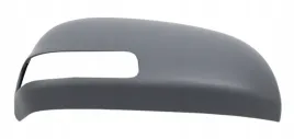 abakus-3947c02-pokrywa-zewnetrzne-lusterko