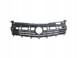 atrapa-grill-opel-astra-h-opel-astra-h-04-14