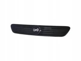 atrapa-grill-opel-astra-g-opel-astra-g-98-09