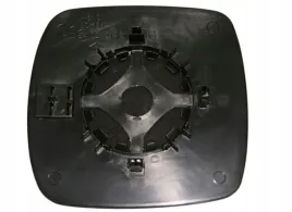 abakus-3150g01-szklo-lusterka-lusterko-zewnetrzne