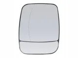 szklo-lusterka-lewe-2834g03-stan-nowy