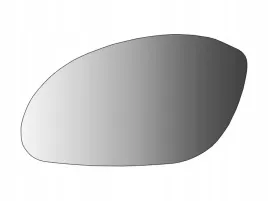 abakus-2821g05-szklo-lusterka-lusterko-zewnetrzne