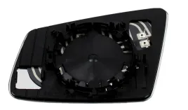 abakus-2439g04-szklo-lusterka-lusterko-zewnetrzne