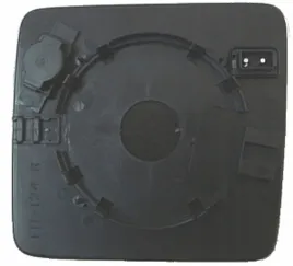 abakus-2401g02-szklo-lusterka-lusterko-zewnetrzne