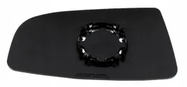 abakus-1257g05-szklo-lusterka-lusterko-zewnetrzne