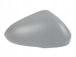 abakus-1252c02-pokrywa-zewnetrzne-lusterko