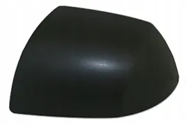 abakus-1230c01-pokrywa-zewnetrzne-lusterko