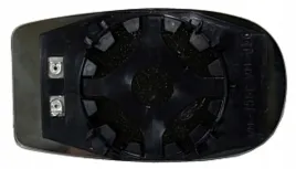 abakus-1137g03-szklo-lusterka-lusterko-zewnetrzne