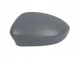 abakus-1101c03-pokrywa