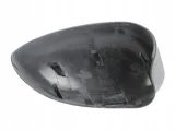 abakus-1101c03-pokrywa-stan-nowy
