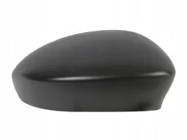 abakus-1101c02-pokrywa-zewnetrzne-lusterko