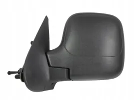 lusterko-zewnetrzne-lewe-citroen-berlingo-peugeot-partner-07-96-10-08