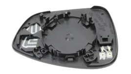 abakus-0542g01-szklo-lusterka-lusterko-zewnetrzne