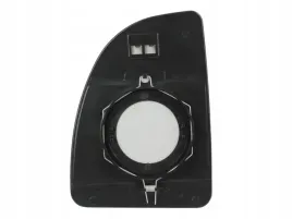 szklo-lusterka-prawe-jumper-i-ducato-ducato-boxer-boxer-94-11