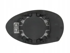 abakus-0105g03-szklo-lusterka-lusterko-zewnetrzne