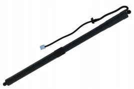 silownik-elektryczny-klapy-prawy-toyota-rav-4-v-2018-68910-42060