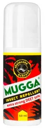 mugga-strong-roll-on-50percent-deet-na-komary-kleszcze