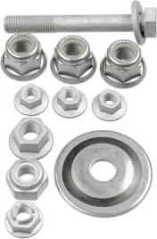 lemforder-42406-01-zestaw-naprawczy-zawieszenie-kola