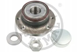 lozysko-kola-tyl-optimal-802-980