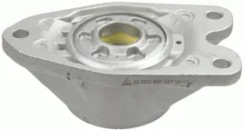 sachs-gorne-mocowanie-amortyzatora-803-045