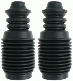 oslona-amortyzatora-przod-sachs-900-185