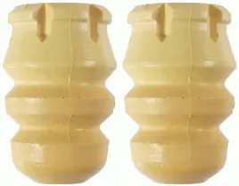 sachs-odboj-gumowy-resorowanie-900-210