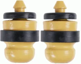 sachs-odboj-gumowy-resorowanie-900-219