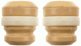 sachs-odboj-gumowy-resorowanie-900-116
