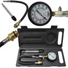 miernik-pomiar-tester-cisnienia-sprezania-manometr-g02500