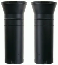 sachs-oslona-amortyzatora-900-085