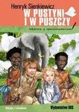 w-pustyni-i-w-puszczy-lektura-z-opracowaniem-wyd-2