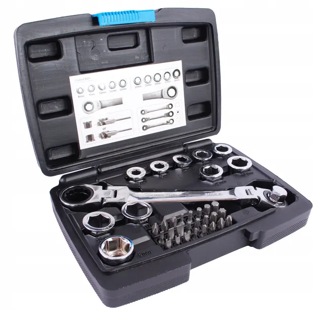 klucz-oczkowy-hoegert-technik-waga-z-opakowaniem-0-8-kg