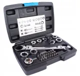 klucz-oczkowy-hoegert-technik-waga-z-opakowaniem-0-8-kg