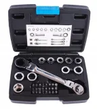klucz-oczkowy-hoegert-technik-kod-producenta-ht1r491