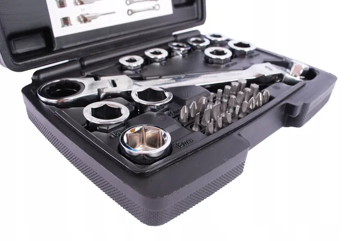 klucz-oczkowy-hoegert-technik-rodzaj-klucza-oczkowy-waga-z-opakowaniem-0-8-kg