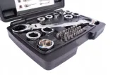 klucz-oczkowy-hoegert-technik-rodzaj-klucza-oczkowy-waga-z-opakowaniem-0-8-kg