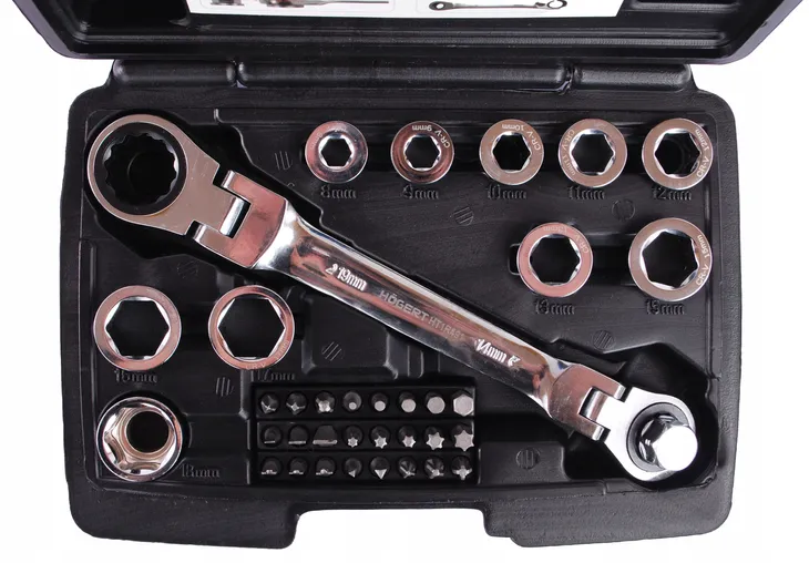 klucz-oczkowy-hoegert-technik-rodzaj-klucza-oczkowy-kod-producenta-ht1r491