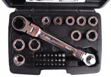 klucz-oczkowy-hoegert-technik-rodzaj-klucza-oczkowy-kod-producenta-ht1r491