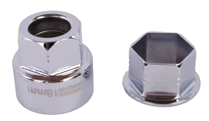 klucz-oczkowy-hoegert-technik-waga-z-opakowaniem-0-8-kg-rodzaj-klucza-oczkowy