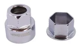 klucz-oczkowy-hoegert-technik-waga-z-opakowaniem-0-8-kg-rodzaj-klucza-oczkowy