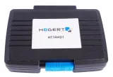 klucz-oczkowy-hoegert-technik-waga-z-opakowaniem-0-8-kg-marka-hoegert-technik