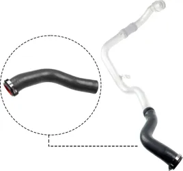 przewod-turbo-gates-09-1306