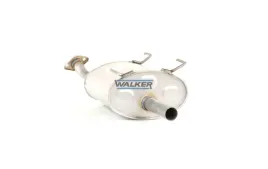 tlumik-tylny-walker-22610