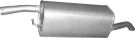 tlumik-tylny-polmo-08-669