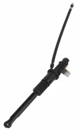 pompa-sprzegla-sachs-6284-600-747