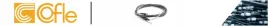 linka-sprzegla-cofle-11-2245