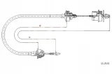 linka-sprzegla-cofle-11-2141-producent-czesci-cofle
