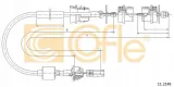 linka-sprzegla-cofle-11-2146