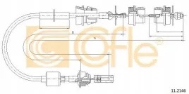 linka-sprzegla-cofle-11-2146