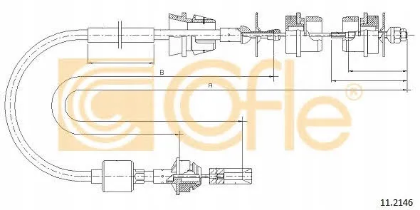 linka-sprzegla-cofle-11-2146